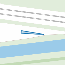 Perceel GTM00-A-3368