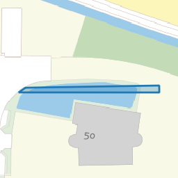 Perceel GTM00-A-3371