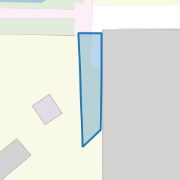 Perceel GTM00-A-3374