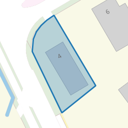 Perceel GTM00-A-3382