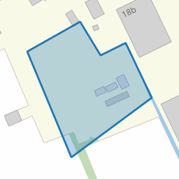 Perceel GTM00-A-3386