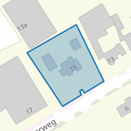 Perceel GTM00-A-3398