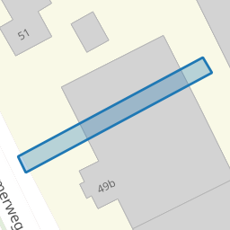 Perceel GTM00-A-3408