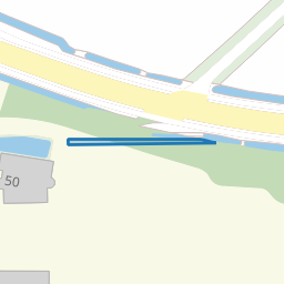 Perceel GTM00-A-3418