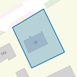 Perceel GTM00-A-3422