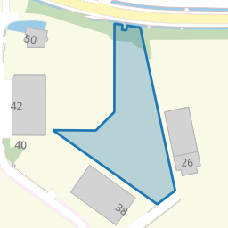 Perceel GTM00-A-3424