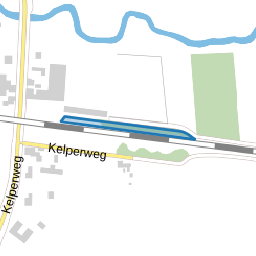 Perceel GTM00-A-3428