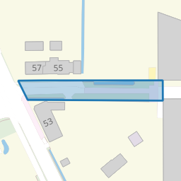 Perceel GTM00-A-3430