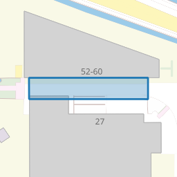 Perceel GTM00-A-3431