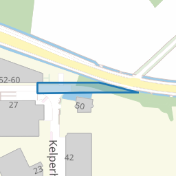 Perceel GTM00-A-3432