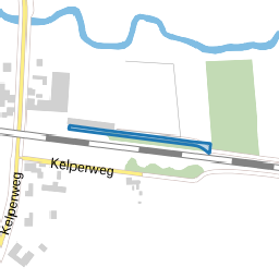 Perceel GTM00-A-3433