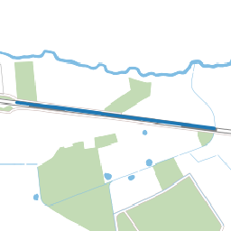 Perceel GTM00-A-3434