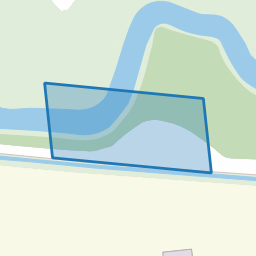 Perceel GTM00-A-3435