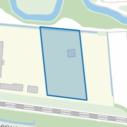 Perceel GTM00-A-3436