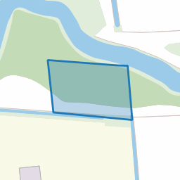 Perceel GTM00-A-3437