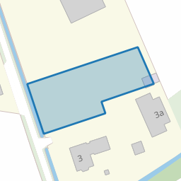 Perceel GTM00-A-3439