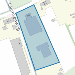 Perceel GTM00-A-3442