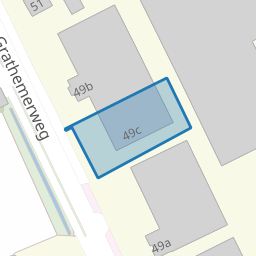 Perceel GTM00-A-3444