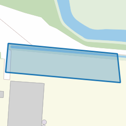 Perceel GTM00-A-3446