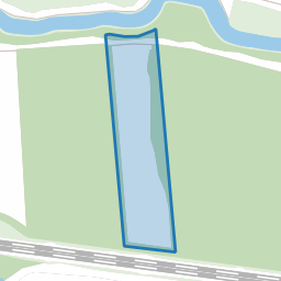 Perceel GTM00-A-3448