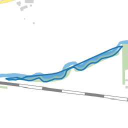 Perceel GTM00-A-3449