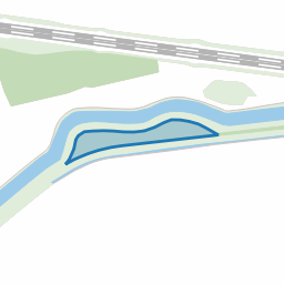 Perceel GTM00-A-3451