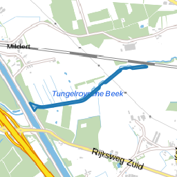 Perceel GTM00-A-3452