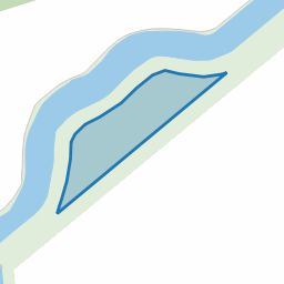 Perceel GTM00-A-3453