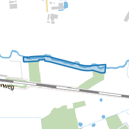 Perceel GTM00-A-3455