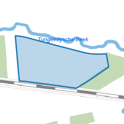 Perceel GTM00-A-3456