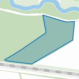 Perceel GTM00-A-3457