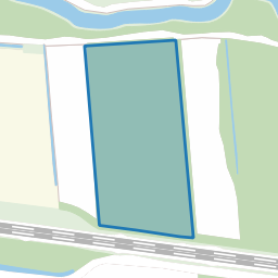 Perceel GTM00-A-3459