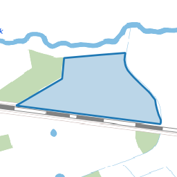 Perceel GTM00-A-3460