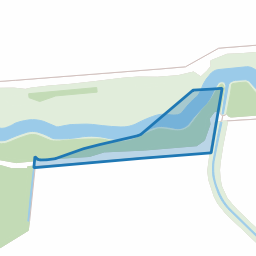 Perceel GTM00-A-3461