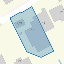 Perceel GTM00-A-3462