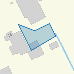 Perceel GTM00-A-3463