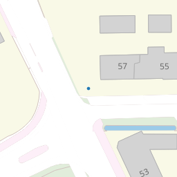 Perceel GTM00-A-3464