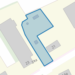 Perceel GTM00-A-3468