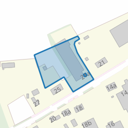 Perceel GTM00-A-3469