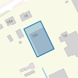 Perceel GTM00-A-3470