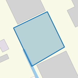 Perceel GTM00-A-3471