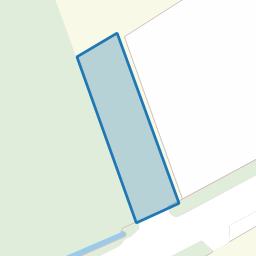 Perceel GTM00-A-3472