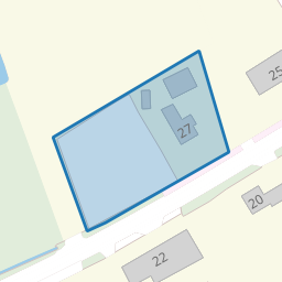 Perceel GTM00-A-3473