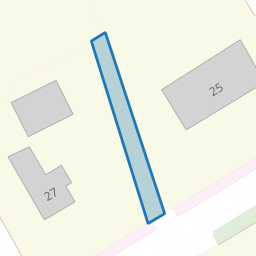 Perceel GTM00-A-3474