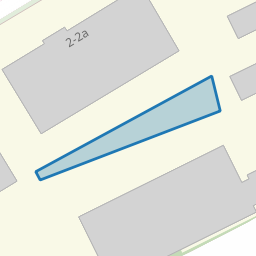 Perceel GTM00-A-3477