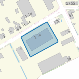 Perceel GTM00-A-3478