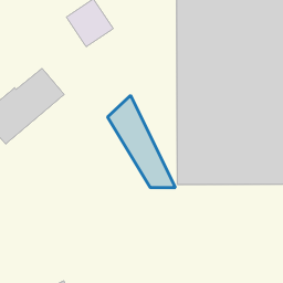 Perceel GTM00-A-3480