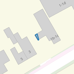 Perceel GTM00-A-3486