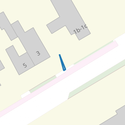 Perceel GTM00-A-3488