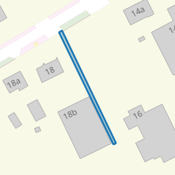 Perceel GTM00-A-3490